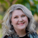 Dianne Thornton