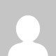Tammy Kennington