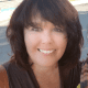Donna Miller
