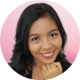 Lux Ganzon