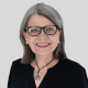Amy Hagerup