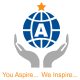 Aspire world
