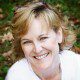 Susan Stilwell
