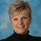 Christine Malkemes