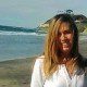 kathy