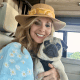 Karen Friday