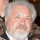 Joe Siccardi