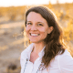 Jaimi@TheStay-at-Home-MomSurvivalGuide