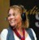 Kelly Blackwell