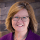 Jeanne Doyon