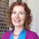 Theresa Boedeker