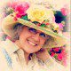 Kathryn Ross