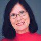 Daphne Woodall