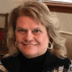 Debbie Williams