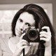 Kim Cunningham