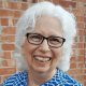 Pam Taylor