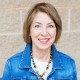 Debbie Wilson