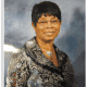 Mary Vaughn