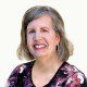 Patti Beck Burkett