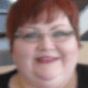 Rebecca Jones