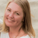 Laurie Wallin
