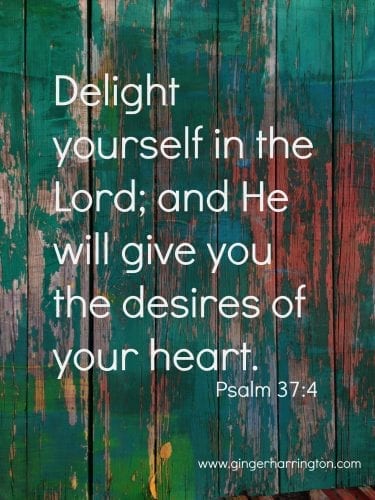 Psalm 374