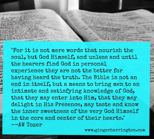 AW Tozer Quote.jpg