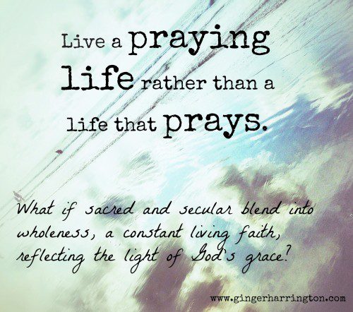 Live a praying life.jpg