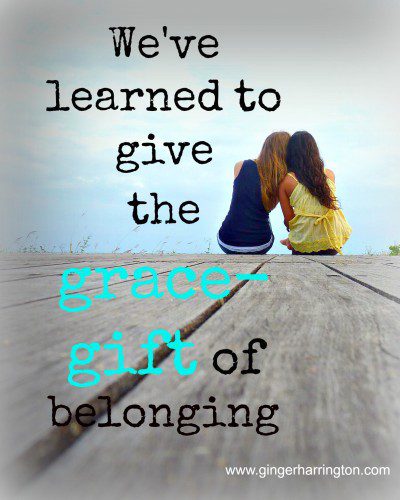 The grace-gift of belonging.jpg