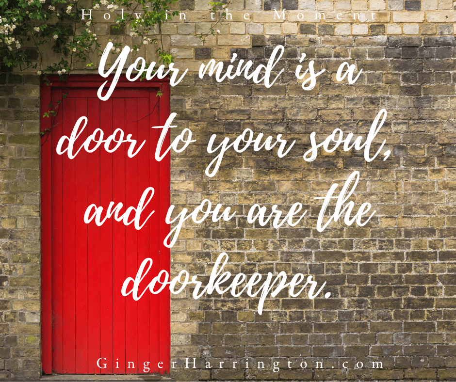 Toxic thoughts are corrosive to our spiritual, emotional, physical, and relational well-being. Learn to identify negative thinking patters and develop mental and spiritual strategies to overcome negative thinking. Learn how to stop negative thinking with biblical wisdom and help for breaking the pattern of negative thinking.