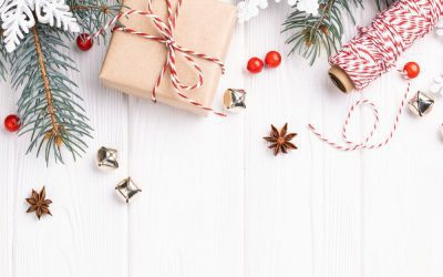 25 Ways to Enjoy a More Meaningful Christmas