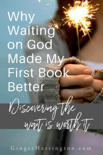 So much more than a religious version of perfectionism, holiness is a secret to enjoying life with freedom and joy. Offer your moments to God and trust Him to make you holy and whole, living well in the choices you make today.