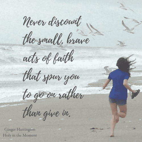 When life is uncertain, we need to hold fast to the certainty of God. We need to practice powerful choices to free our hearts from fear. Purposeful choices to trust God during this pandemic make a mighty impact.#overcomefear #fightingfear #covid19 #coronavirus #dealingwithanxiety #think #suffering #beliefs #insecurities #doubt #negativity #worry #fears #anger #afraid #holyinthemoment #christianbooks