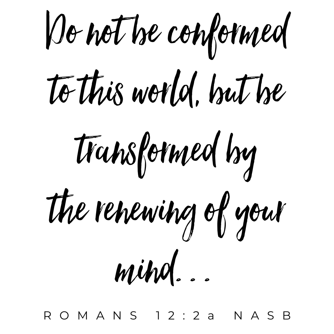 Negative thinking entraps us in unhealthy mental and emotional patterns. Vulnerable emotions such as anger, shame, anxiety, or resentment alert us to what we are thinking and believing in the moment.    #overcomingnegativeself-talk #overcomenegativethoughtpatterns #howtochangetoxicthoughts #negativethinking #negativethoughts #liveyourbestlife #thinkingnegative #mentalhealthawareness #anxiety #anger #fear #positivethinking #mentalhealthmatters #transformingyourthoughtlife 