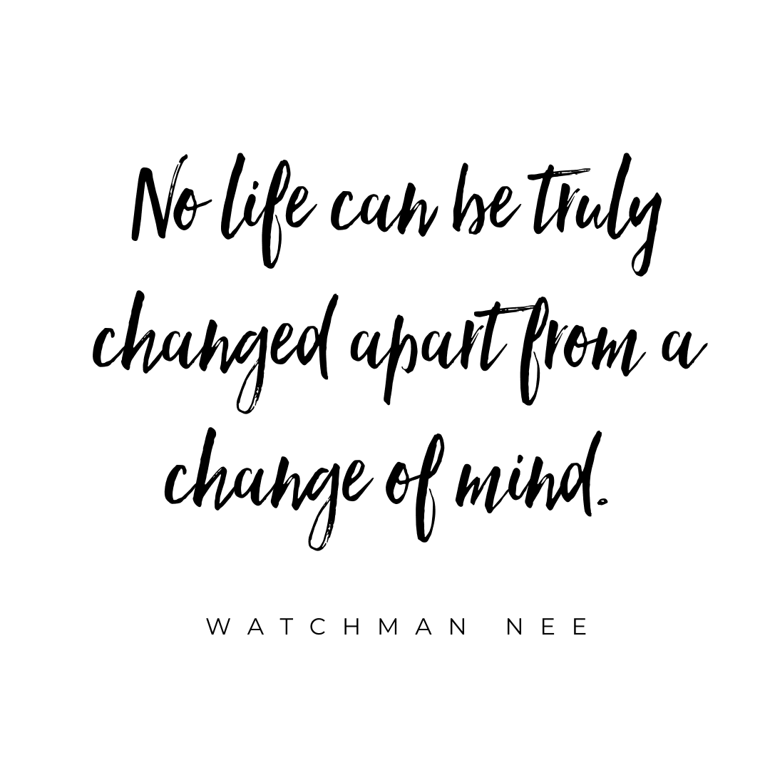 Negative thinking entraps us in unhealthy mental and emotional patterns. Vulnerable emotions such as anger, shame, anxiety, or resentment alert us to what we are thinking and believing in the moment.    #overcomingnegativeself-talk #overcomenegativethoughtpatterns #howtochangetoxicthoughts #negativethinking #negativethoughts #liveyourbestlife #thinkingnegative #mentalhealthawareness #anxiety #anger #fear #positivethinking #mentalhealthmatters #transformingyourthoughtlife #holyinthemoment