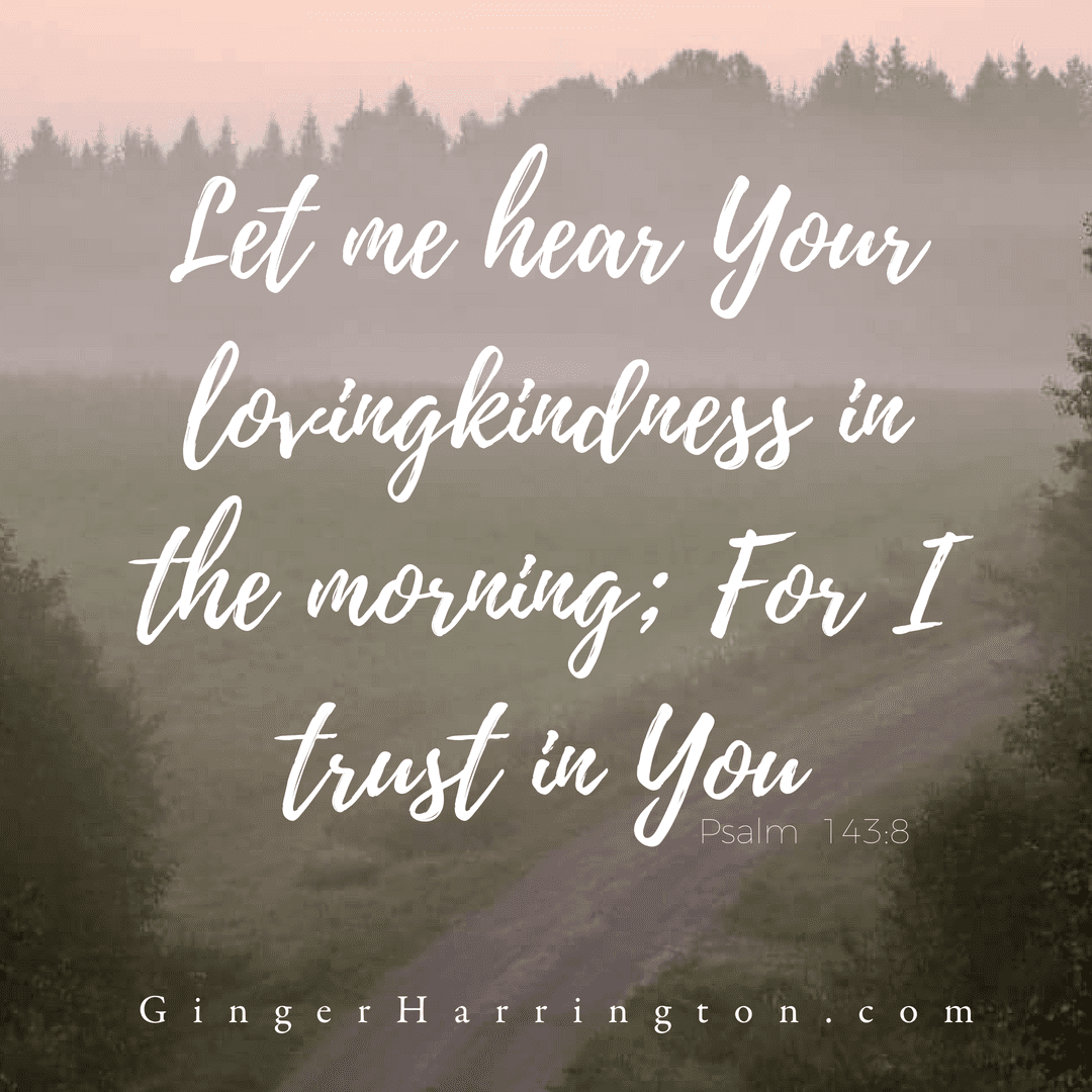 Reading and reflecting on God's Word teaches us to listen to God. Learn more about listening to God through His Word.#listeningtogod #godsword #quiettimewithgod #trustinggod #holyinthemoment #christianauthor #christianspeaker