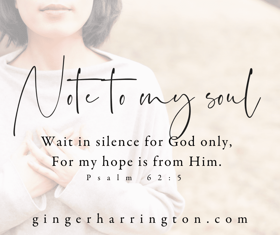 TTrust God with your spiritual growth even in seasons when He is silent or seems distant. Philippians 1:6 tells us he will not stop working in your life, so you can trust God with you. Believe He is working in the silence. #darknightofthesoul #whengodseemsdistant #spiritualgrowth #spiritualjourney #christianspeaker #christianauthor #womensspeaker