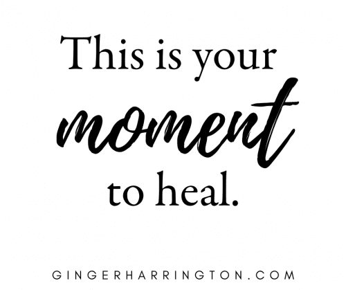 Taking Care of You is Important Learning to attend to our needs, physical, mental, emotional, and spiritual is a crucial aspect of soul care. Don’t lose yourself in caring for others. Don’t discount the toll anxiety may be making on you.