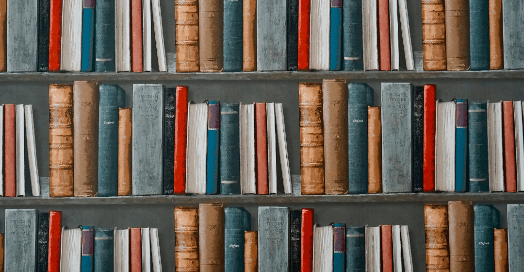 The Deeper Life Collection for Subscribers