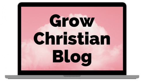  Ladyboss Blogger's  Grow Christian Blog Course features is impressively comprehensive, packed with information, instructions, ideas, recommendations, and templates on every aspect of blogging. Wowza, I wish I had known this information the first few years of blogging! I'm excited to up-level my blog with what I've learned. I don't write a lot of reviews, but I love to share great resources. 