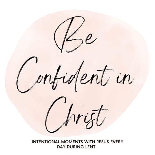 Believing God will complete his sacred work in our hearts frees us to respond and follow him fully. Here is the truth to listen to today: God is doing a good work in you and he will not stop until you are complete in Christ. On the days you forget, default to opinions, or fall short of his best, you can rest in the belief that he is still doing a good work in you. Short devotions for listening to Jesus.