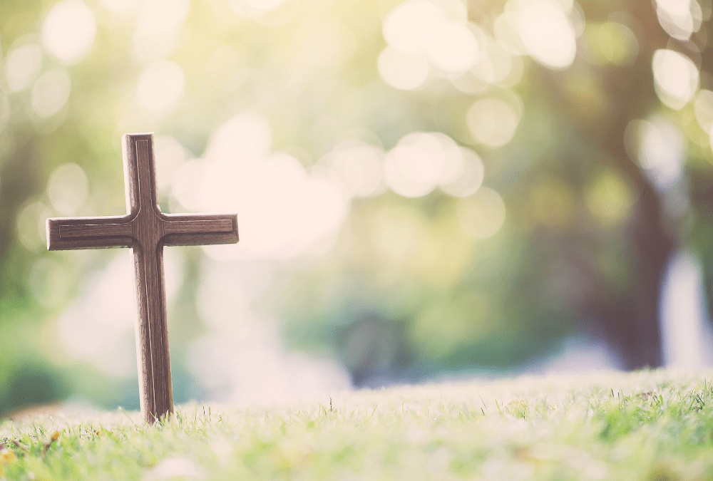 The Easter Collection: Best Devotions to Celebrate Lent and Easter