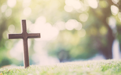 The Easter Collection: Best Devotions to Celebrate Lent and Easter