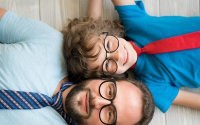 32 Best Quotes to Celebrate Dad on Father’s Day