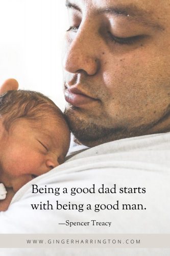 Pin on Father love quotes