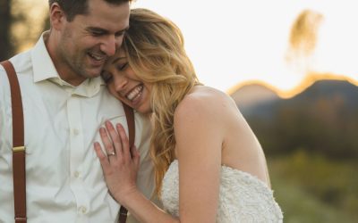 20 Powerful Blessings and Scriptures to Pray for Godly Marriage