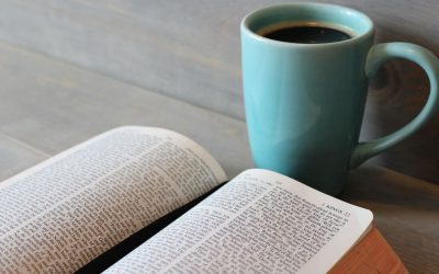 10 Benefits of Reviewing What We Learn from God