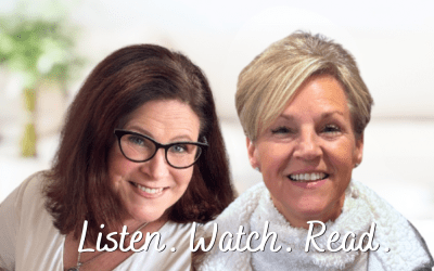 Hope in Jesus: How to Find Real Hope When You Feel Far from God