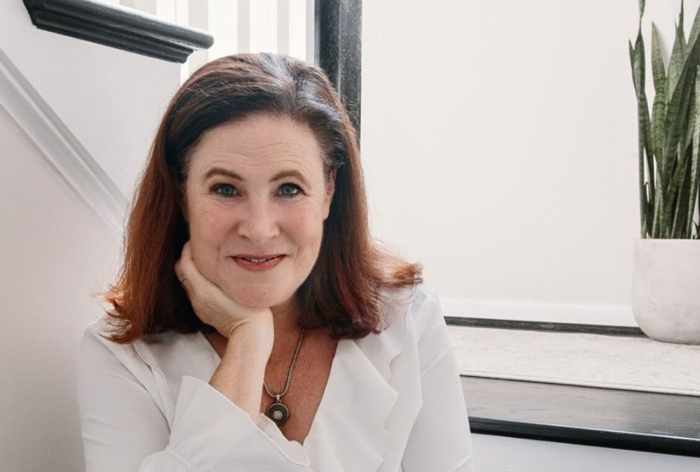 How to Choose Joy in Hard Times: A Study of Philippians 4:4–5