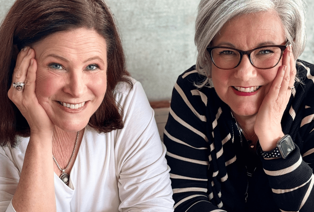 Celebrating One Year of Habits of Hope Podcast